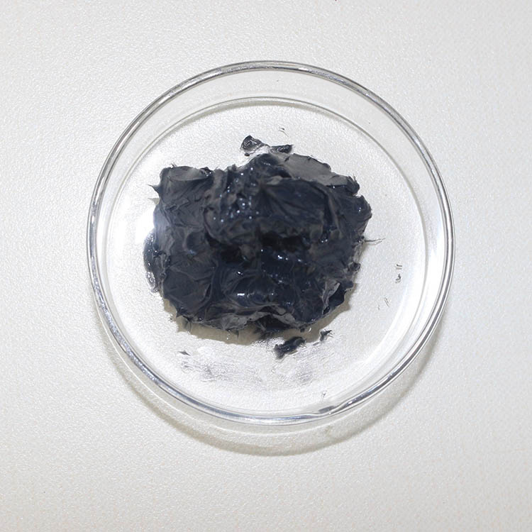 潤滑脂變色變黑還能繼續使用嗎？
